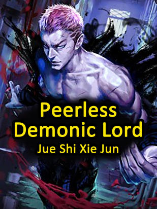 Peerless Demonic Lord(D)